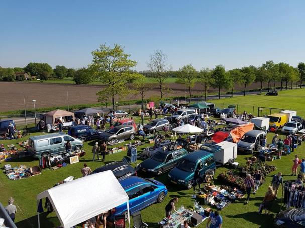 13151963_891893487588366_6460735566138084361_n