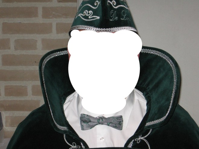 foto-onherkenbare-vorst