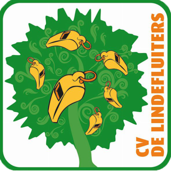 Carnavalsvereniging De Lindefluiters